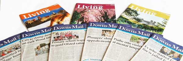 DownsMail Profile Banner