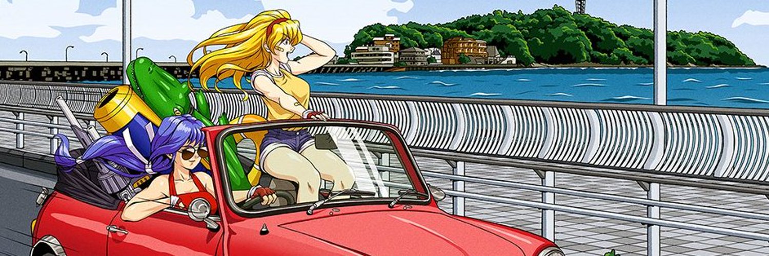 LaylaNibbleman's profile banner image