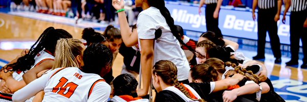 kyleighstakelin Profile Banner