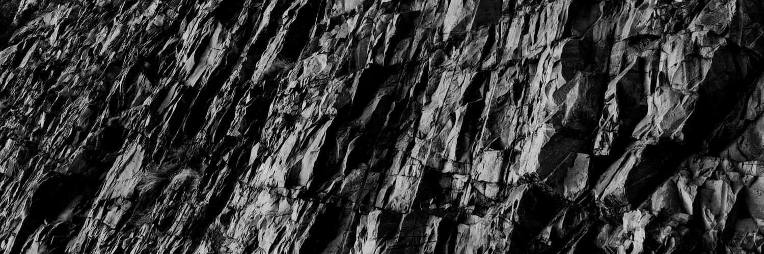 mooode1's profile banner image