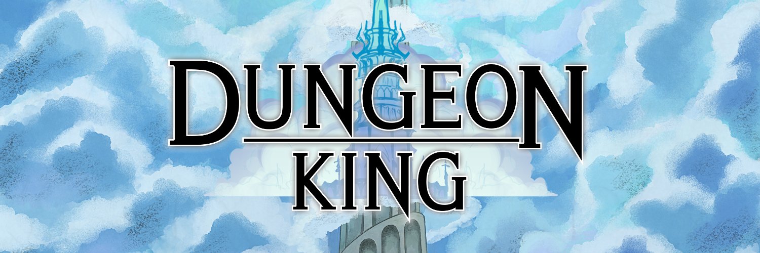 MidEquinox's profile banner image
