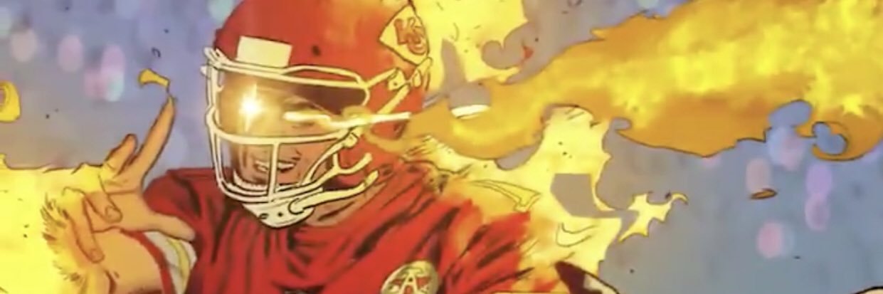 Gussie1992's profile banner image