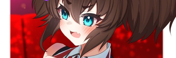 hakurogi Profile Banner