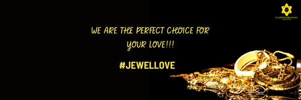 SSJewellery_off's profile banner image