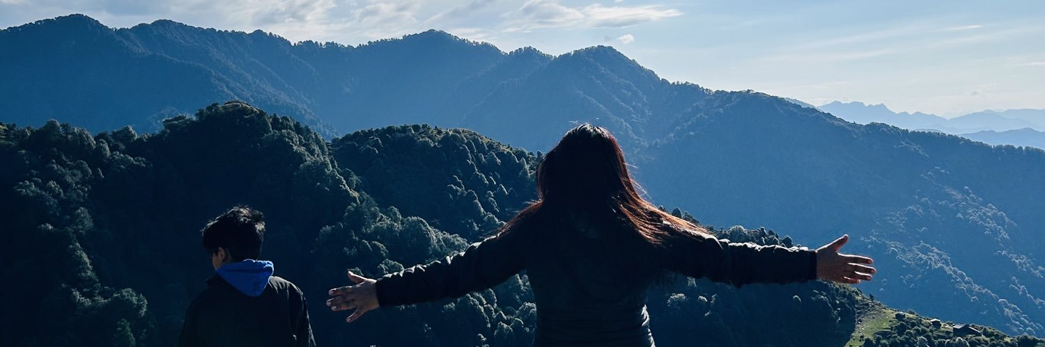 Dr. Swapnil Sinha banner