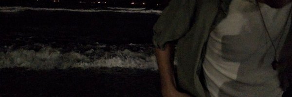 fkbo_x2 Profile Banner