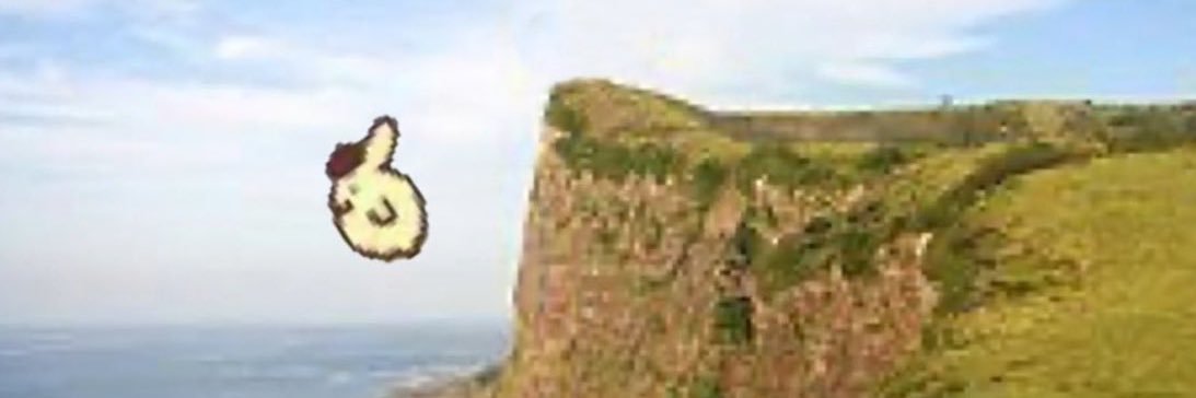 mooryobae's profile banner image