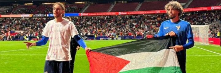 BSorensky's profile banner image
