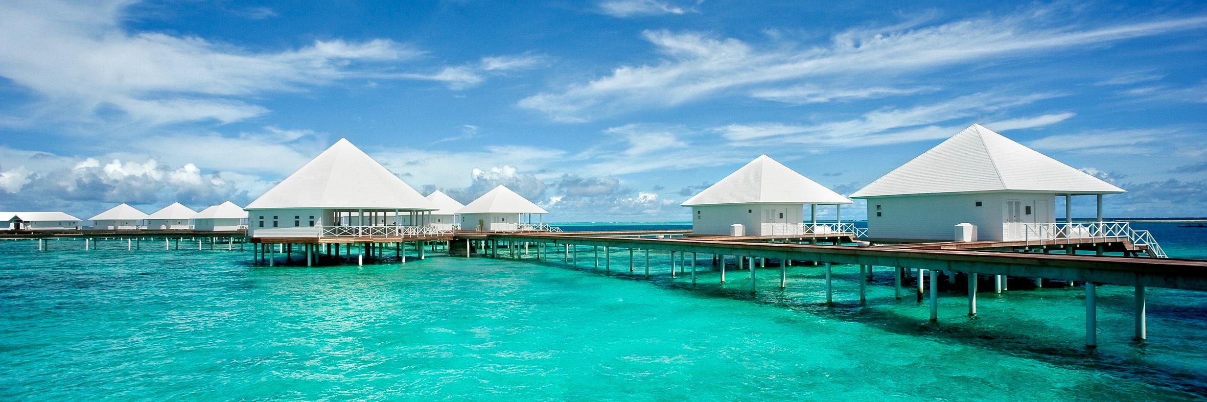 Diamonds Resorts banner