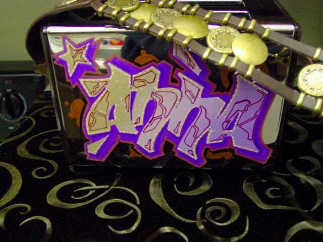 @annabhonay25 banner