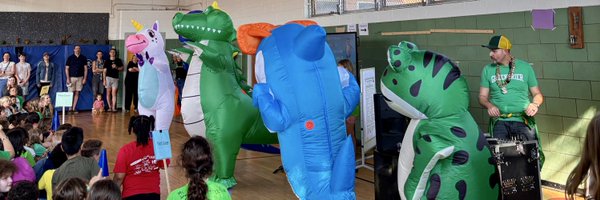 Ms_Adams_1 Profile Banner