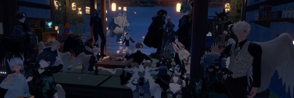 RayYu55 Profile Banner