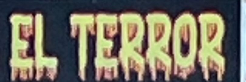abelchus's profile banner image