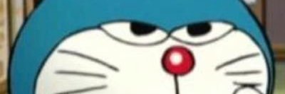 Aristy Putritami banner