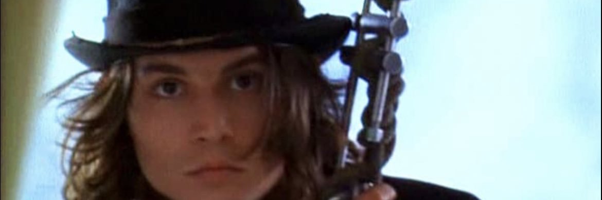 JayneyCl's profile banner image