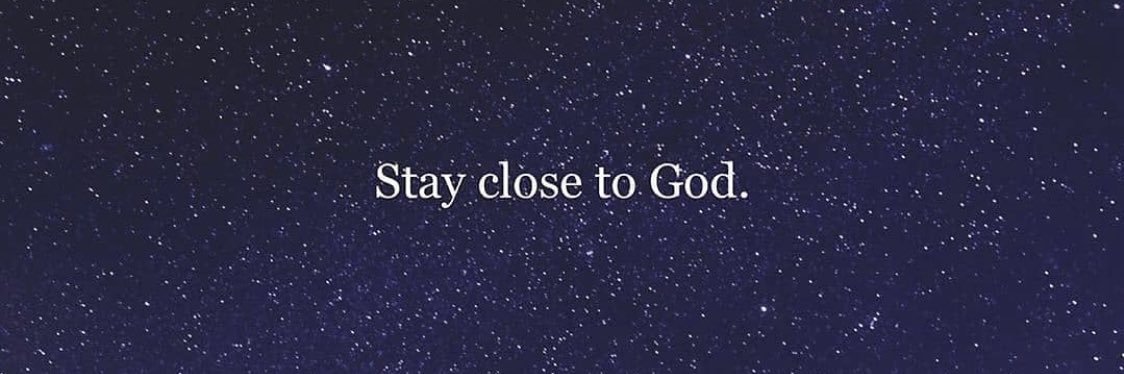 Dasonte Bowen banner