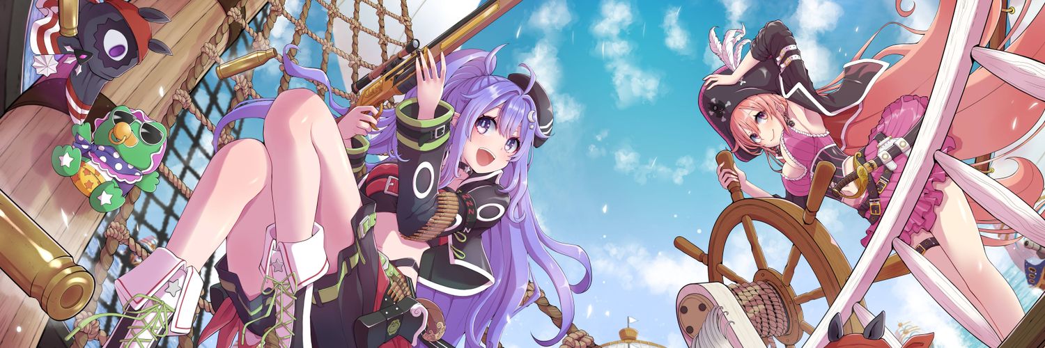 raresecrets📜🖊's banner