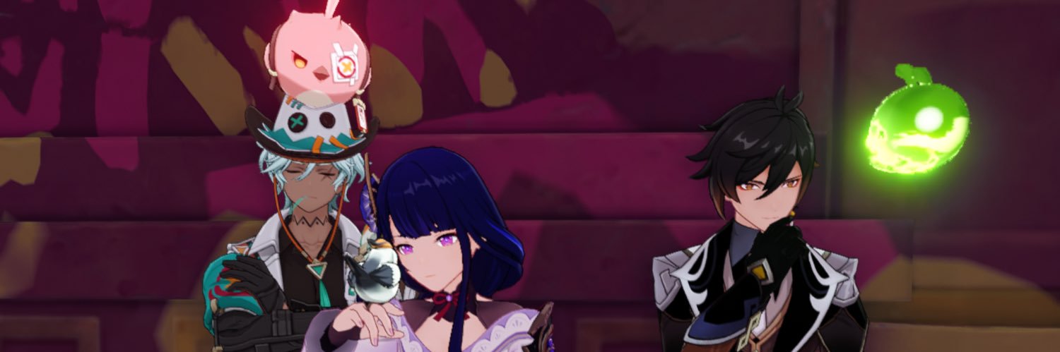 hi10_20's profile banner image