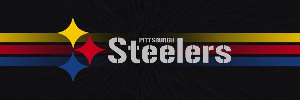 perry4929's profile banner image