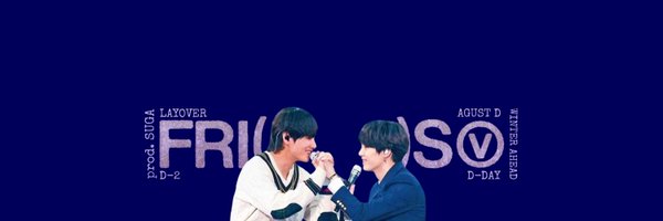 taeyunkimin Profile Banner