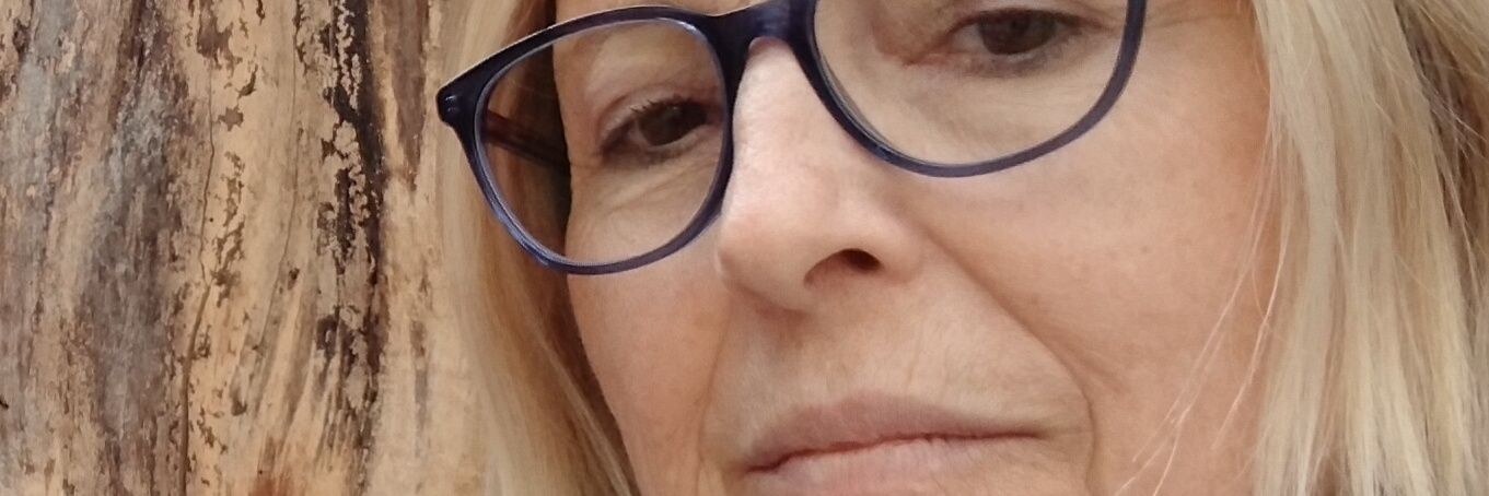 Dr. Berkiz Berksoy banner