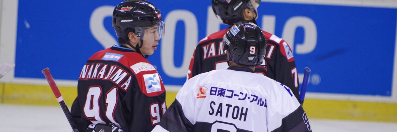 さとう ひろと banner