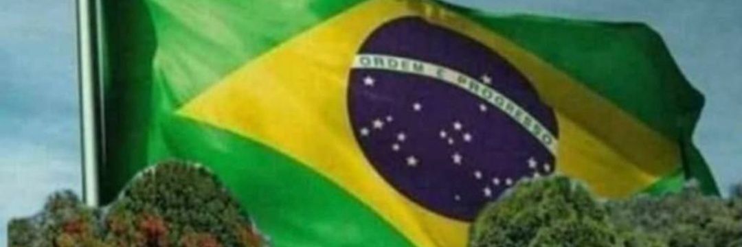 Rodrigolsete7's profile banner image