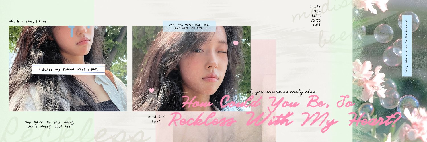 yotonseo's profile banner image