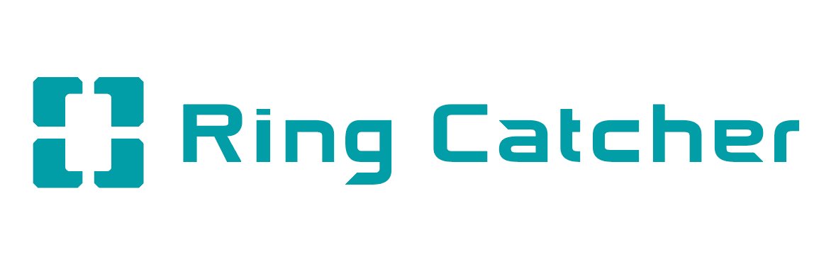 RingCatcher（リングキャッチャー）公式 banner