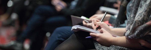 EMCCUK Profile Banner