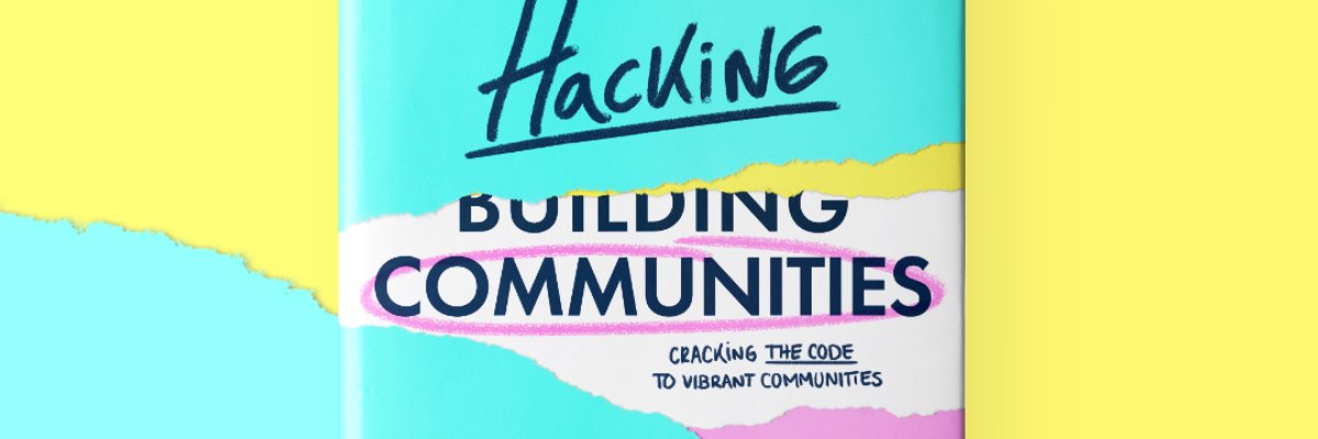 Laís de Oliveira banner