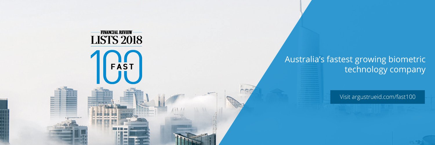 Argus_TrueID's profile banner image
