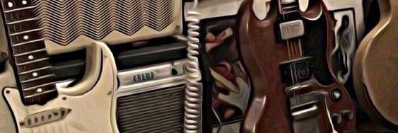 havin banner