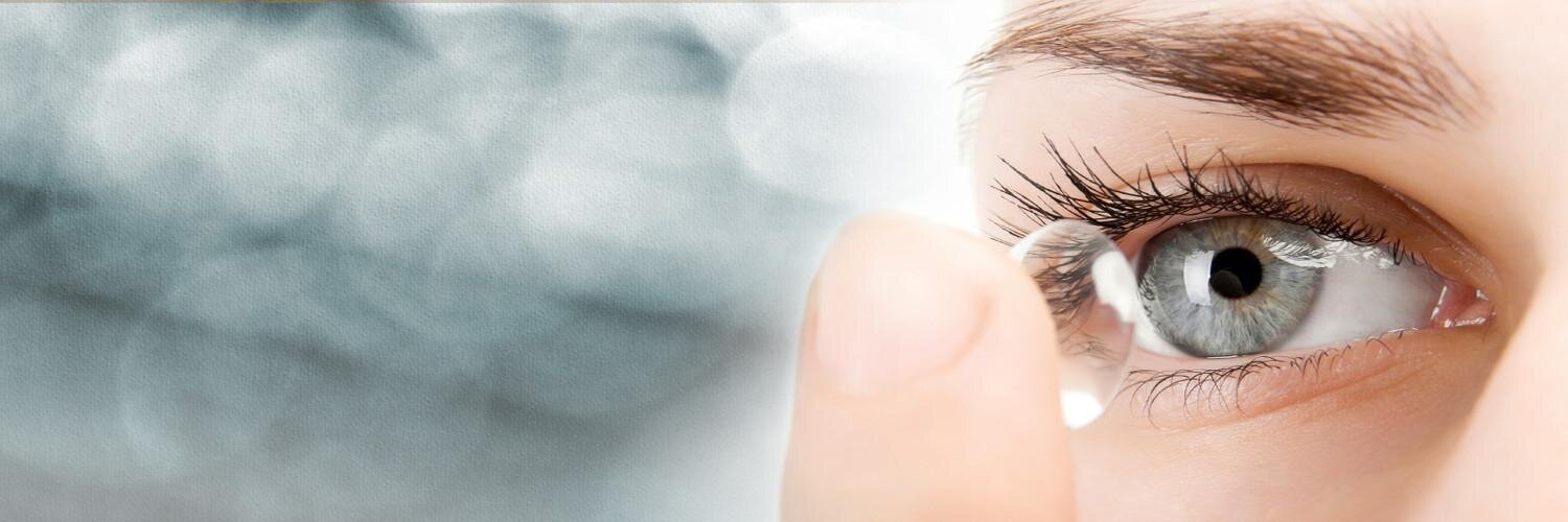SBAOch's profile banner image