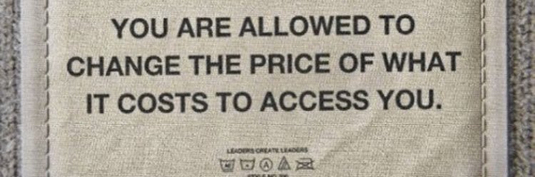 ♡ ♡ Maxinne ♡ ♡ banner