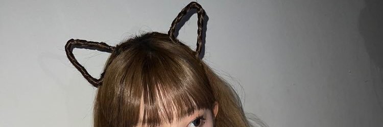 よしのりのオタク banner