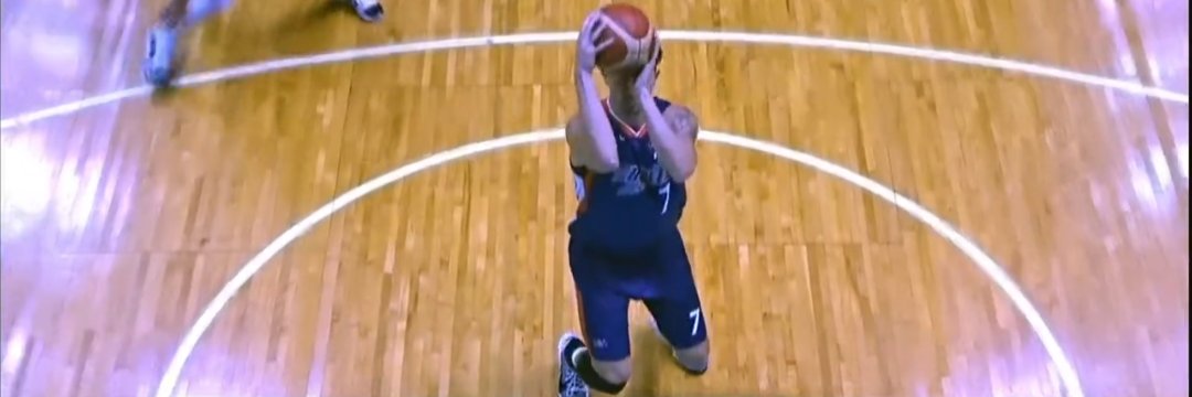 RL - DNF llegó Verstappen, después llegó Checo banner