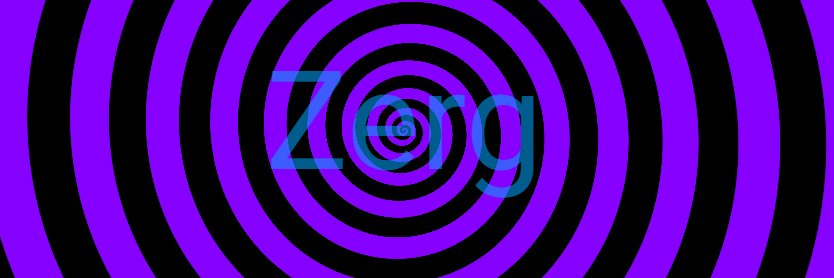 Hypnoboy's hypno slave banner