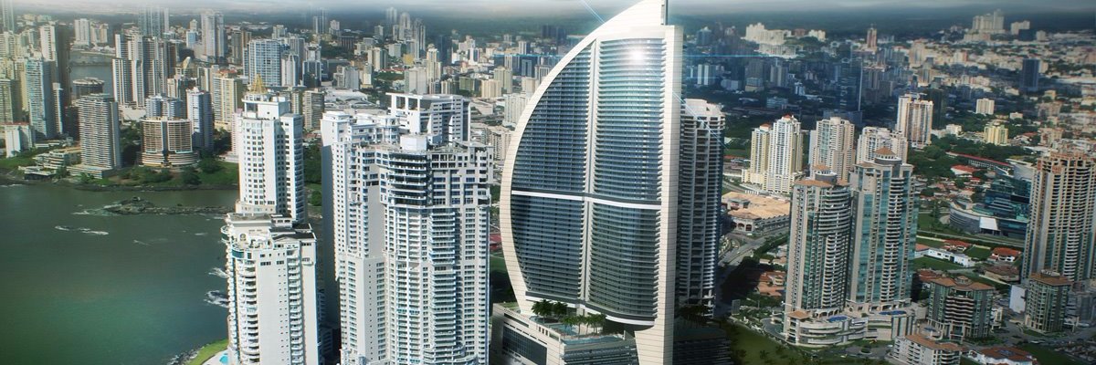 Wiwialeman22's profile banner image