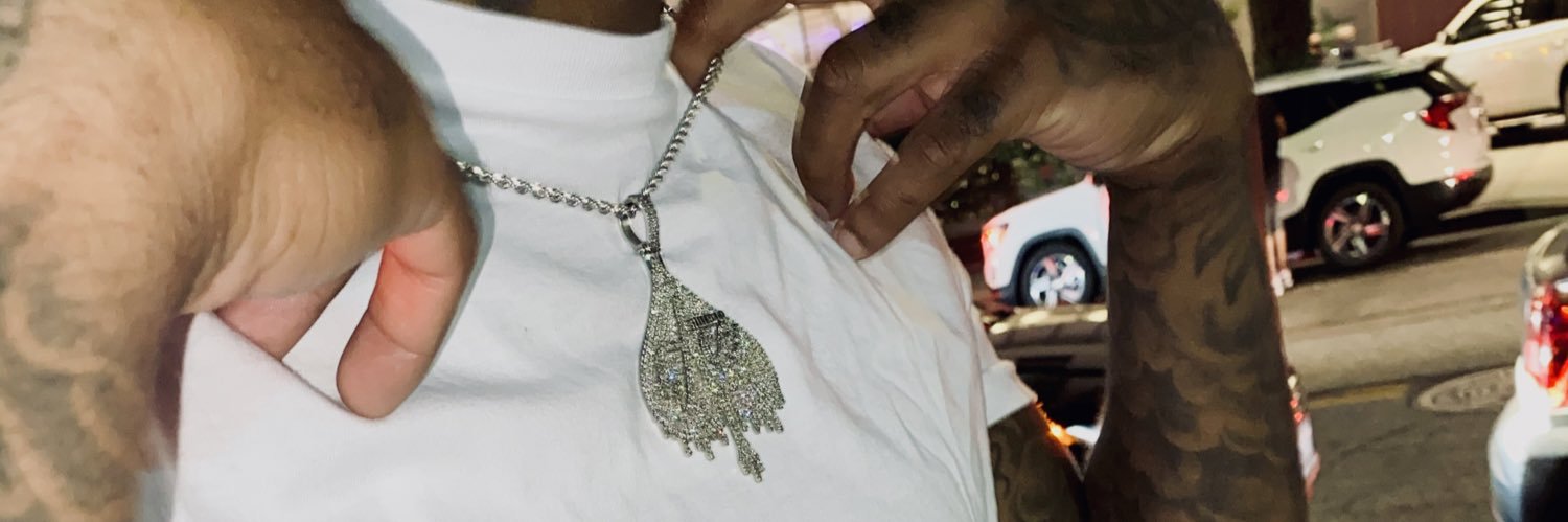 StilledUpAce's profile banner image