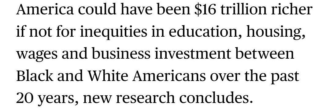 Jynaera of House Harley 🇺🇸 banner