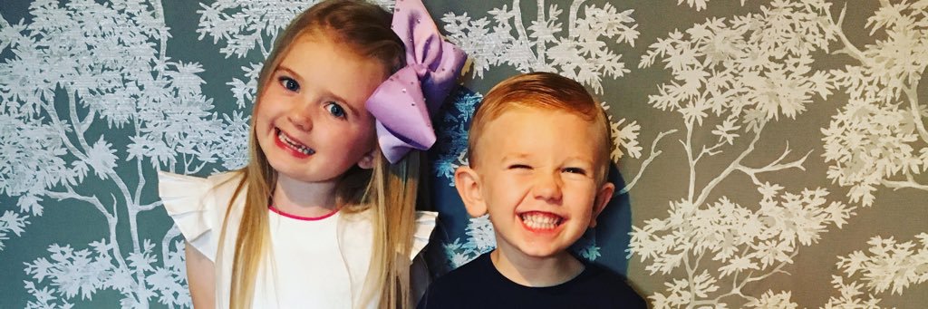 katiejenkinson's profile banner image