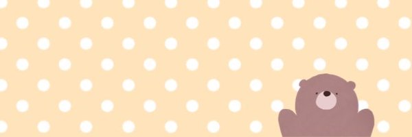 8_k_5 Profile Banner