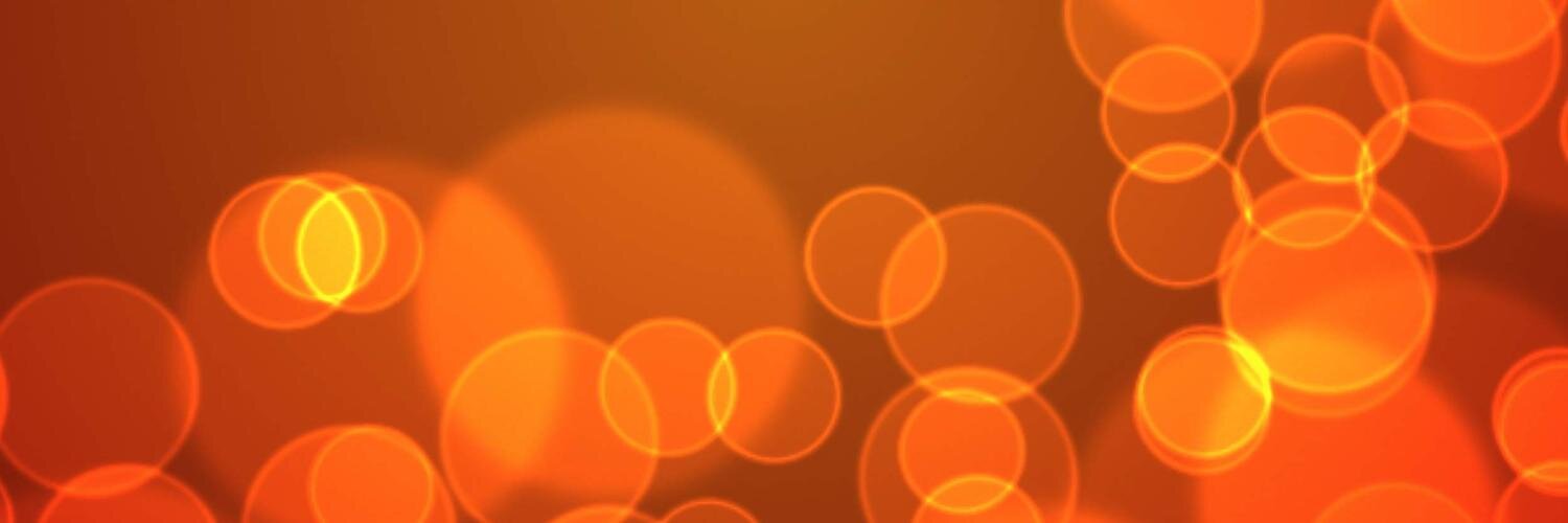 jenny_hunter banner