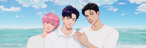 blucorn110 Profile Banner