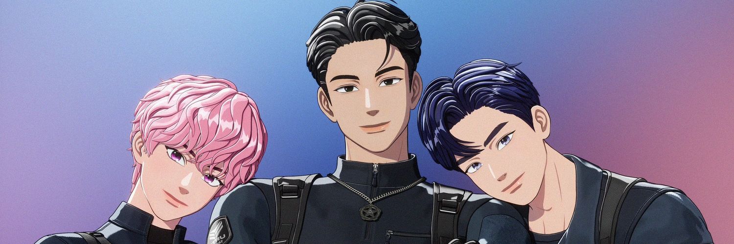 bluhood | CF22 M-10 banner