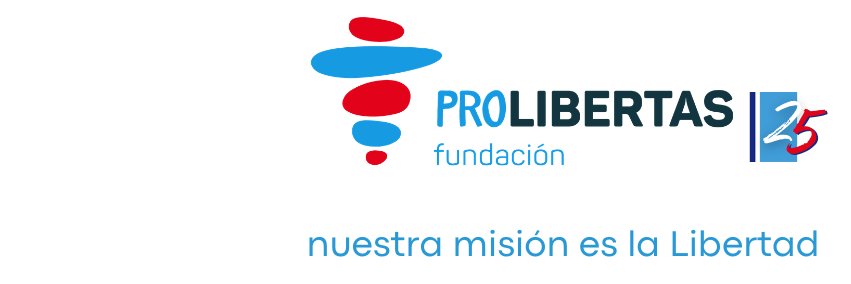 FProlibertas's profile banner image