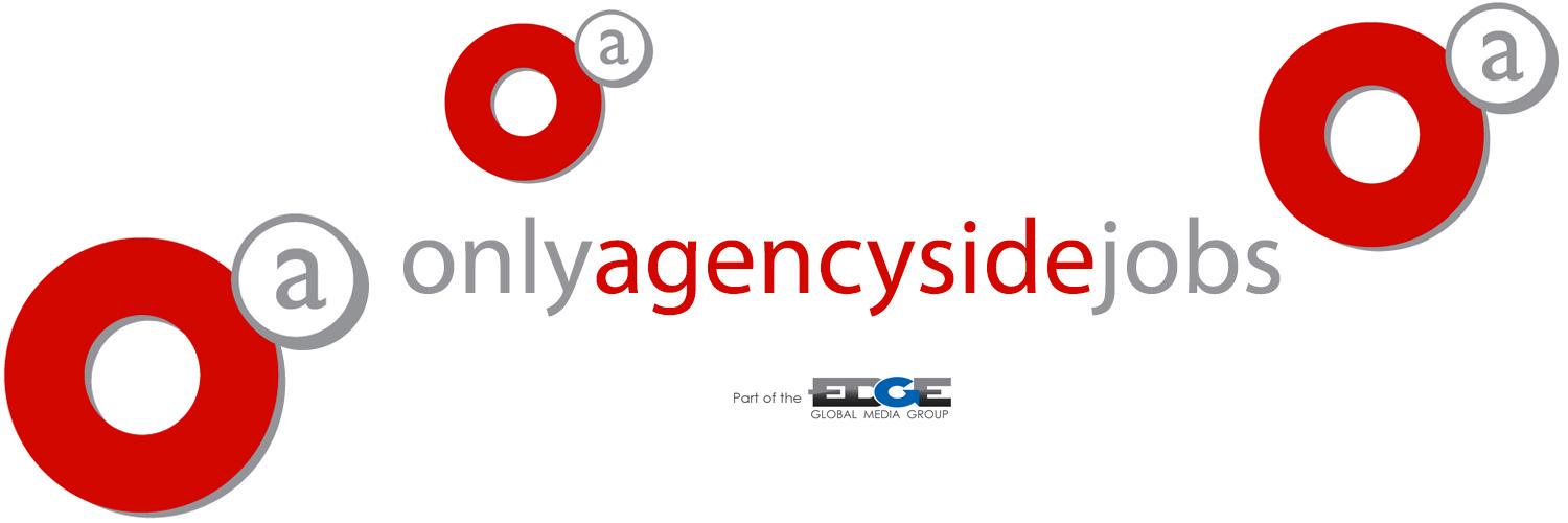 OnlyAgencySide's profile banner image