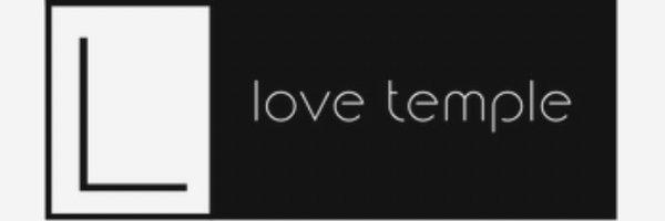 LoveAuset Profile Banner