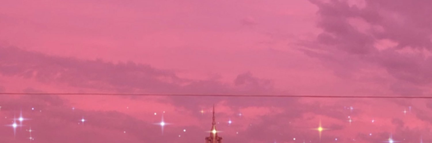 Dawn 🤍 banner